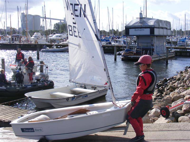 Vis 20070826 (12).jpg i fuld st�rrelse